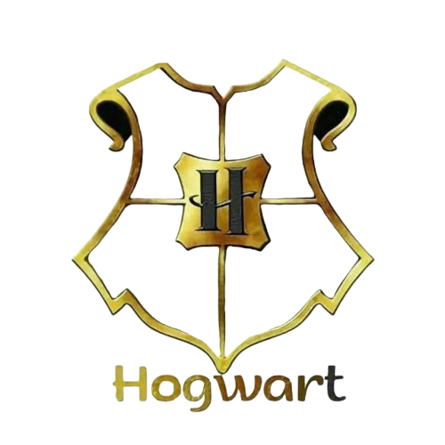 hogwartacademy.com